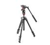 Manfrotto Befree Live MVKBFR-LIVE