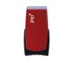 PenDrive PQI u848L 8GB USB 2.0 (czerwony)