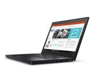 【値下げ】ThinkPad X270 Intel Core i5-7200U Lenovo ThinkPad x270 i5-7200U/8GB/256/Win10P FHD - Sklep
