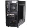 Optimus E-sport MH110T-CR11 Intel® Pentium™ G4400 8GB 1TB GTX1050 W10