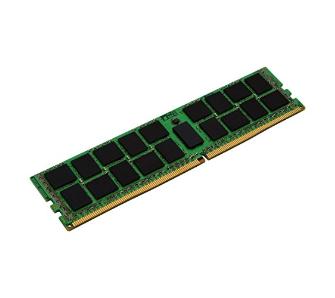 Pamięć Kingston ValueRam DDR4 16GB 2400 CL17