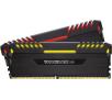 Pamięć RAM Corsair Vengeance RGB DDR4 (2 x 16GB) 3200 CL16