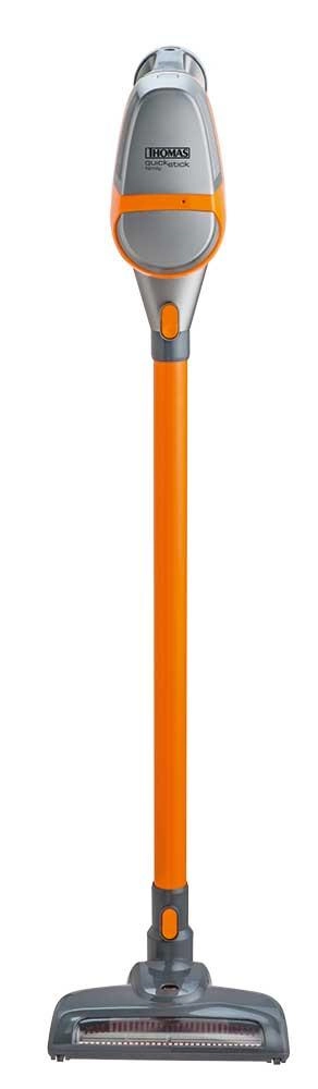 Odkurzacz Thomas Quickstick Family