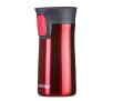 Contigo Pinnacle 300ml (watermelon)