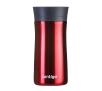 Contigo Pinnacle 300ml (watermelon)