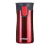 Contigo Pinnacle 300ml (watermelon)