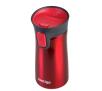 Contigo Pinnacle 300ml (watermelon)