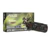 ASUS GeForce GTX 560 1024MB DDR5 256bit wentylator DirectCU II
