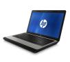 HP 630 15,6" Intel® Celeron™ B800 2GB RAM  320GB Dysk  Linux + torba