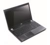 Acer TravelMate 5760Z B950 4GB RAM  750GB Dysk  Linux