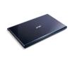Acer Aspire Ethos 8951G 18,4" Intel® Core™ i7-2670QM 8GB RAM  750GB Dysk  GT555M Grafika Win7