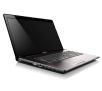 Lenovo IdeaPad G770 17,3" Intel® Core™ i5-2430M 6GB RAM  750GB Dysk  HD6650 Grafika Win7