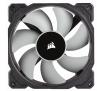 Wentylator Corsair ML120 PWM Magnetic Levitation Fan 120mm