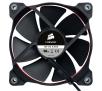 Corsair SP120 High Performance EditionTwin Pack
