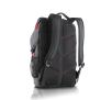 Plecak na laptopa Dell Pursuit Backpack 15"