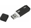 PenDrive GoodRam UMO2 16GB USB 2.0 (grafitowy)