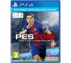 Pro Evolution Soccer 2018 - Edycja Premium PS4 / PS5
