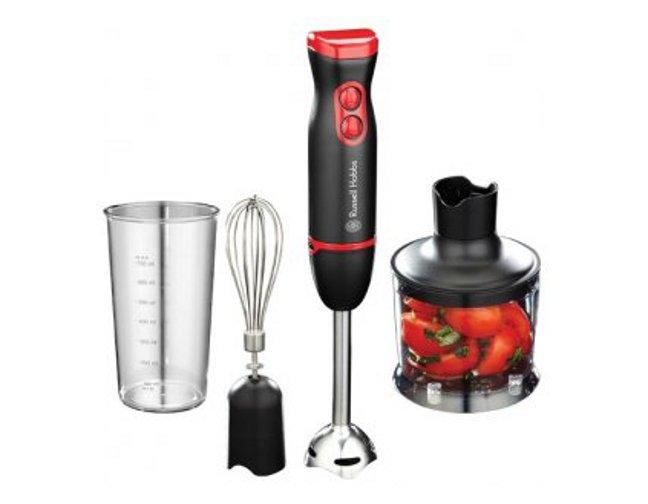 Russell Hobbs Desire 18509-56