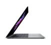 Laptop Apple MacBook Pro 13 13,3" Intel® Core™ i5-7360U 8GB RAM  128GB Dysk SSD  OS X Sierra - Space Grey