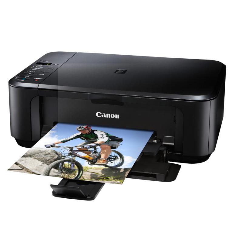 Canon PIXMA MG2150