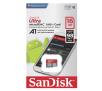 Karta pamięci SanDisk Ultra 16GB microSDHC