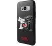 Karl Lagerfeld KLHCS8CL1BK Samsung Galaxy S8 (czarny)