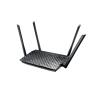 Router ASUS RT-AC1200 Czarny