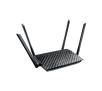 Router ASUS RT-AC1200 Czarny