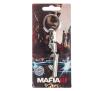 Brelok Good Loot Brelok Mafia III - Gun Shape Keychain