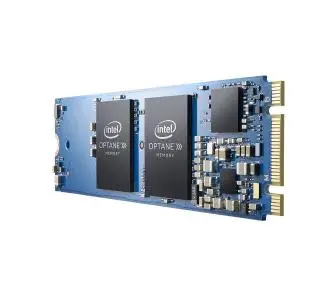 Dysk SSD Intel Optane Memory 16GB