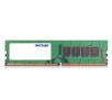 Pamięć RAM Patriot Signature Line DDR4 4GB 2133 CL15