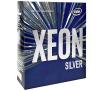 Procesor Intel® Xeon™ Silver 4110 2,1GHz 11MB BOX