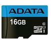 Adata Premier microSDXC Class 10 16GB