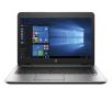 Laptop biznesowy HP EliteBook 840 G4 14"  i5-7200U 4GB RAM  256GB Dysk SSD  Win10 Pro