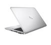 Laptop biznesowy HP EliteBook 840 G4 14"  i5-7200U 4GB RAM  256GB Dysk SSD  Win10 Pro