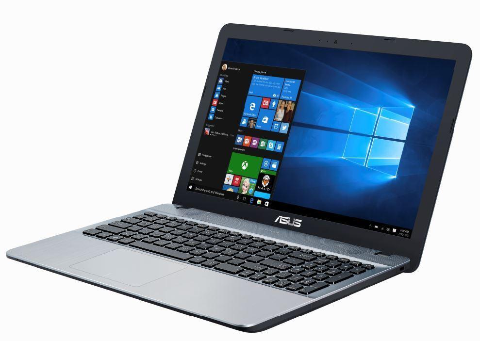 ASUS X541UJ 15,6