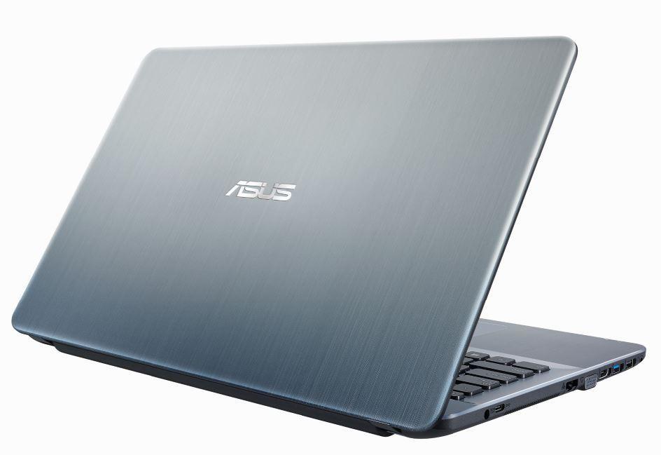 ASUS ノートPC X541u Windows11 ASUS X541｜Laptops For Home｜ASUS Global