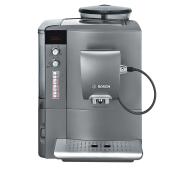 Bosch TES50621RW w Sklepie RTV EURO AGD