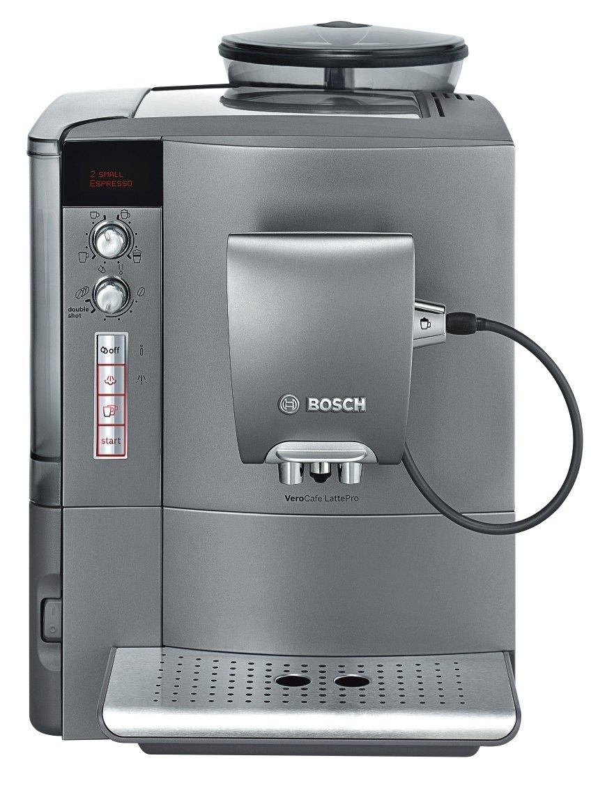 Bosch TES50621RW