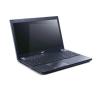 Acer TravelMate 5360 15,6" Intel® Celeron™ B815 2GB RAM  320GB Dysk  Linux