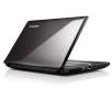 Lenovo G570 B950 2GB RAM  500GB Dysk  Win7