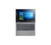 Lenovo Yoga 720 13,3" Intel® Core™ i7-8550U 8GB RAM  256GB Dysk SSD  Win10