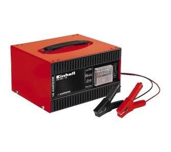 Prostownik Einhell CC-BC 12 1056721