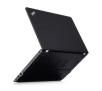 Lenovo ThinkPad E470 14" Intel® Core™ i7-7500U 8GB RAM  256GB Dysk SSD  GF940MX Grafika Win10 Pro