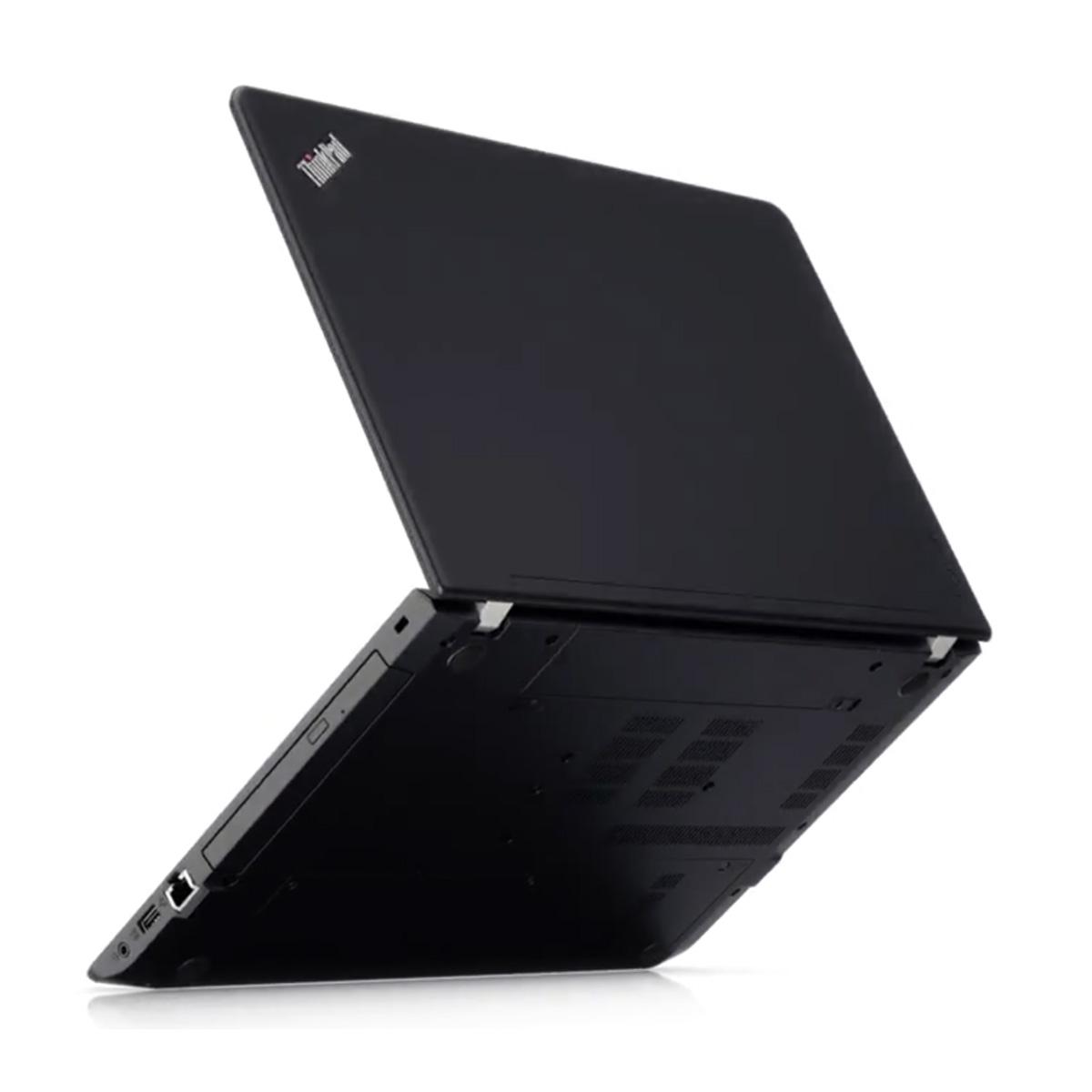 Lenovo ThinkPad E470 14