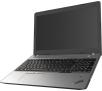 Lenovo ThinkPad E570 15,6" Intel® Core™ i5-7200U 8GB RAM  256GB Dysk SSD  Win10 Pro