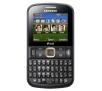 Telefon Samsung GT-E2222