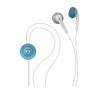 Słuchawki przewodowe Beyerdynamic DTX 11 iE (niebieski)