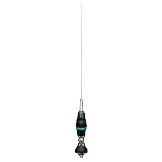 Antena CB President Oregon