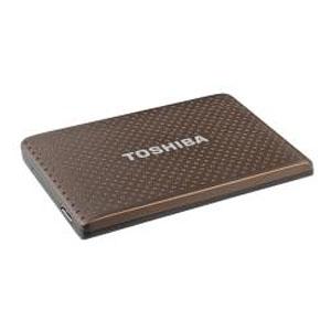 Dysk Toshiba Stor.E Partner 1TB USB3.0